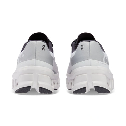 Monster Men's|All White