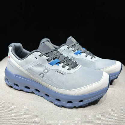 Men's Cloudvista 2 Waterproof Blue