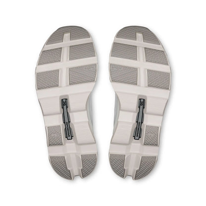 Cloudmonster Void 2025 Women's|White White