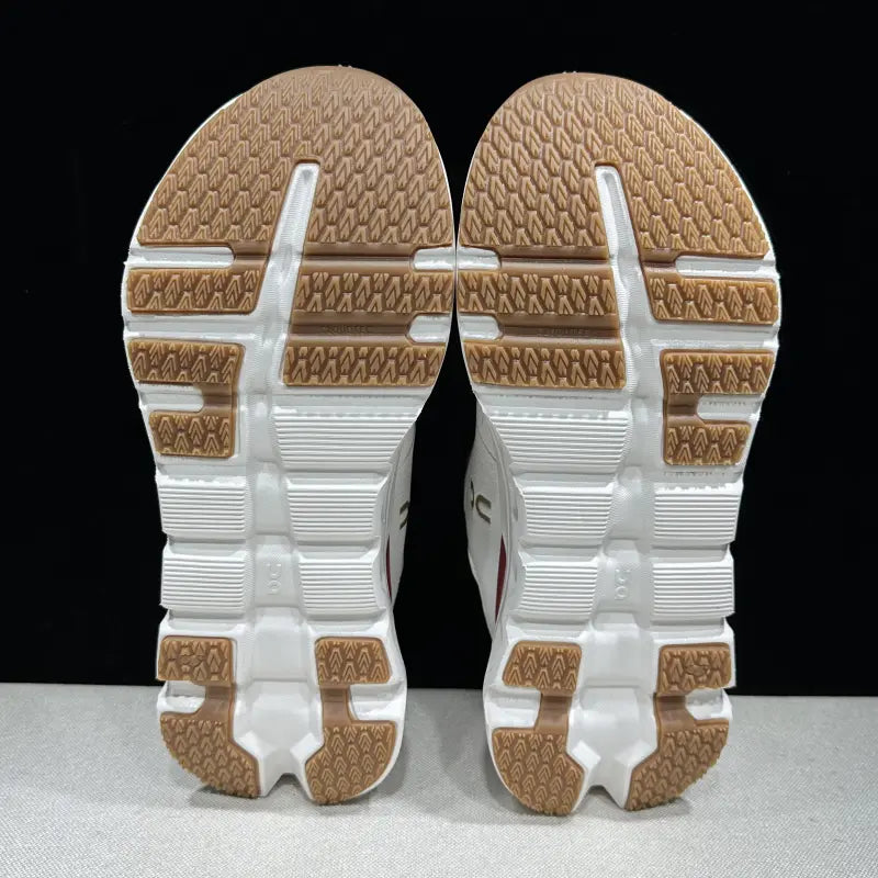 Men's Cloudrunner 2 Snake Year Limited Edition