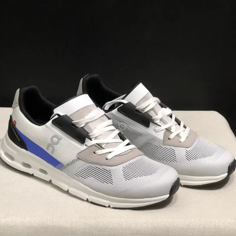 Men's Cloudrift Cobalt Blue
