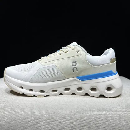 Women's Cloudrunner 2 Sky Blue