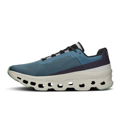 Monster Men's|DustVapor