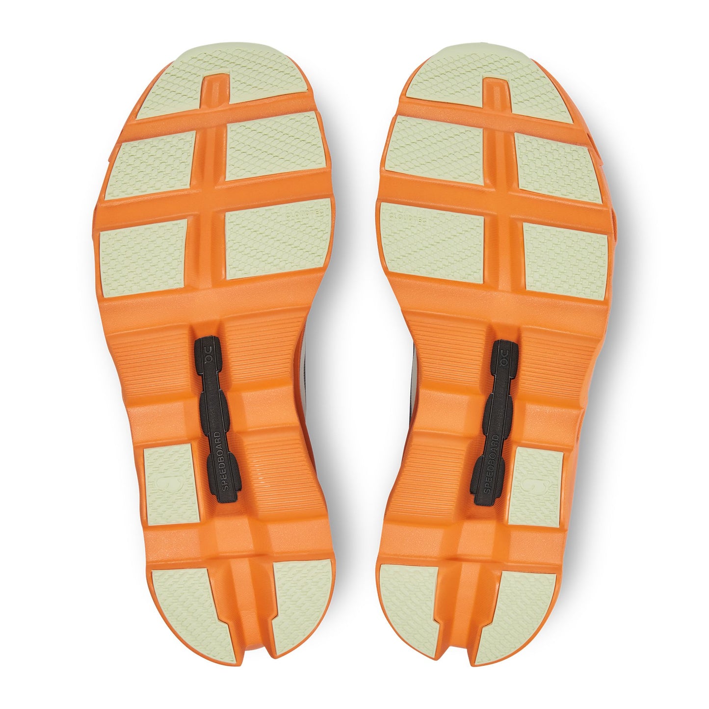 Monster Men's|Eclipse Turmeric