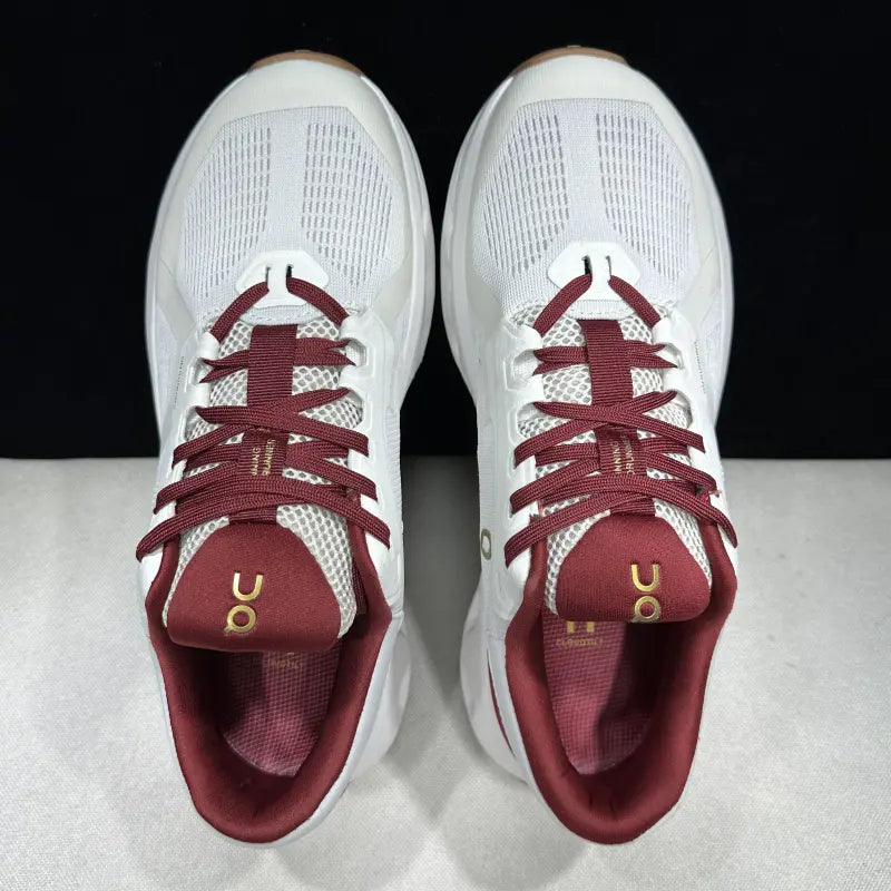 Men's Cloudrunner 2 Snake Year Limited Edition