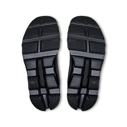 Cloudmonster Void 2025 Women's|Black Black