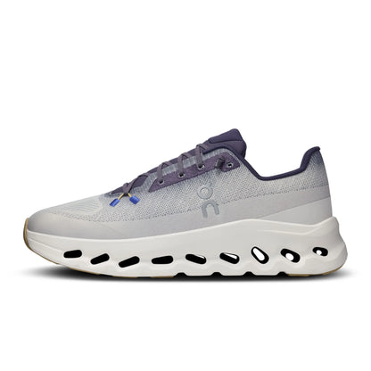 Cloudtilt Men's|Midnight Ivory