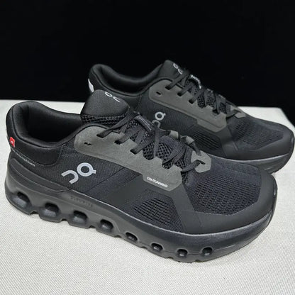 Men's Cloudrunner 2 Black