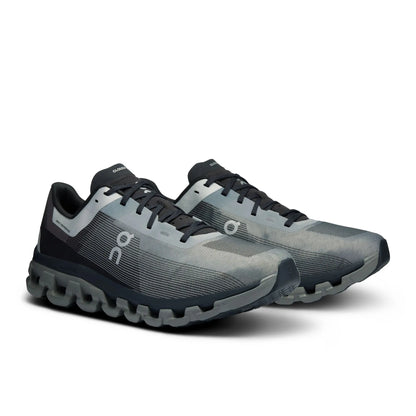 Cloudflow 4 Men's|Pearl Black