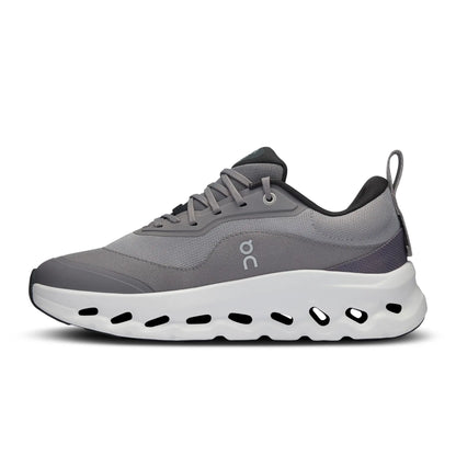 LOEWE x Cloudtilt 2.0 Women's|Grey