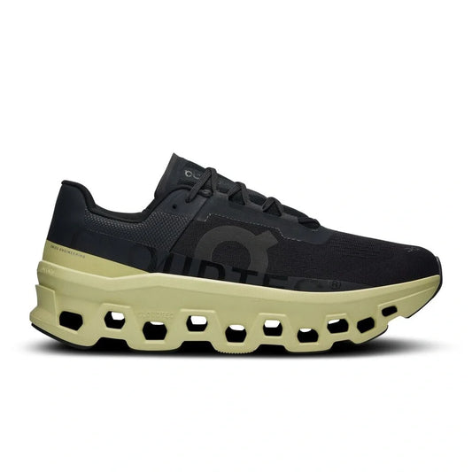 Monster Men's|BlackAcacia