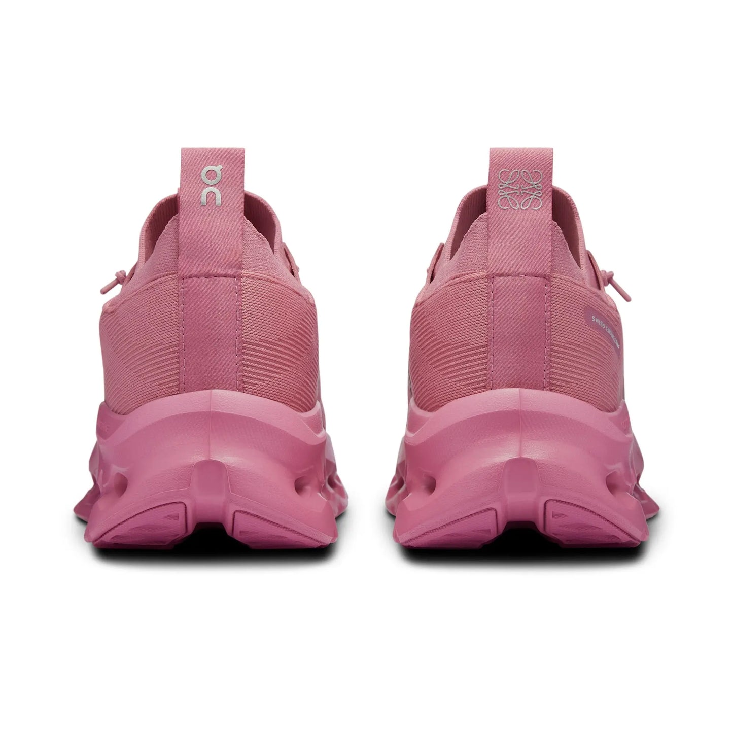 Cloudtilt LOEWE Women's|Wild Rose