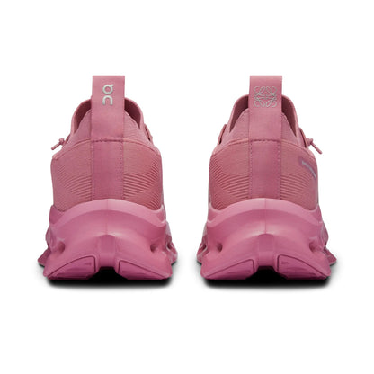 Cloudtilt LOEWE Women's|Wild Rose