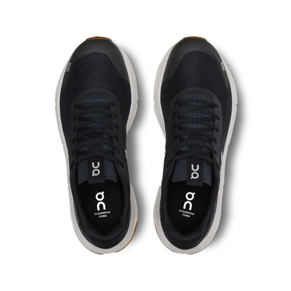 Cloudnova Form 2 Men's|Black Ivory