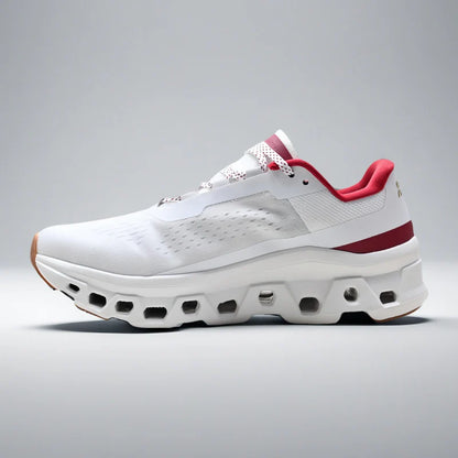 Monster Men's|Shoes