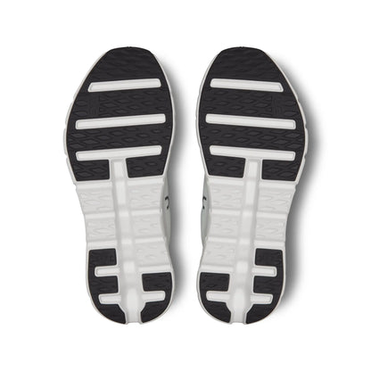 Cloudtilt Women's|Black Ivory