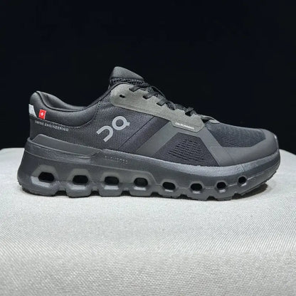 Men's Cloudrunner 2 Black