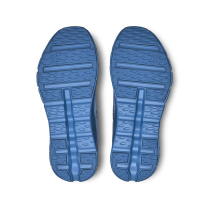 Cloudtilt LOEWE Women's|Forever Blue