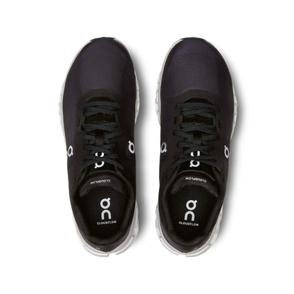 Cloudflow 4 Women's|Black/White