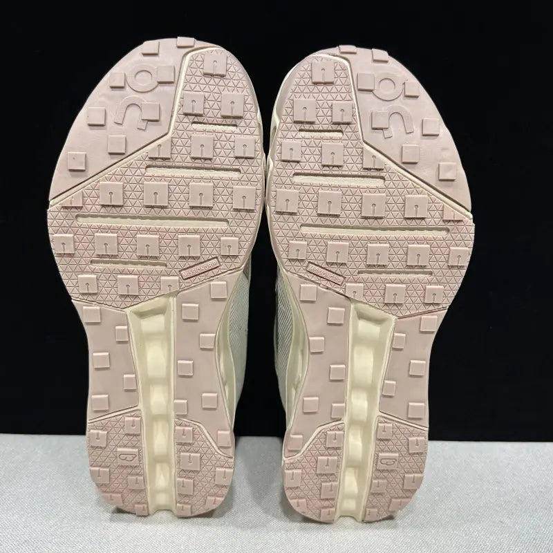 Women's Cloudhorizon Waterproof Moon Gray