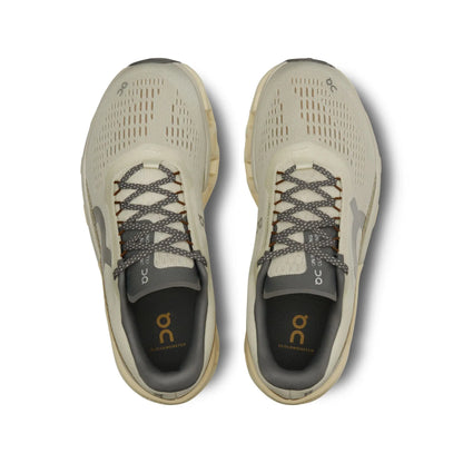 Monster 2 Women's|Cream Ice