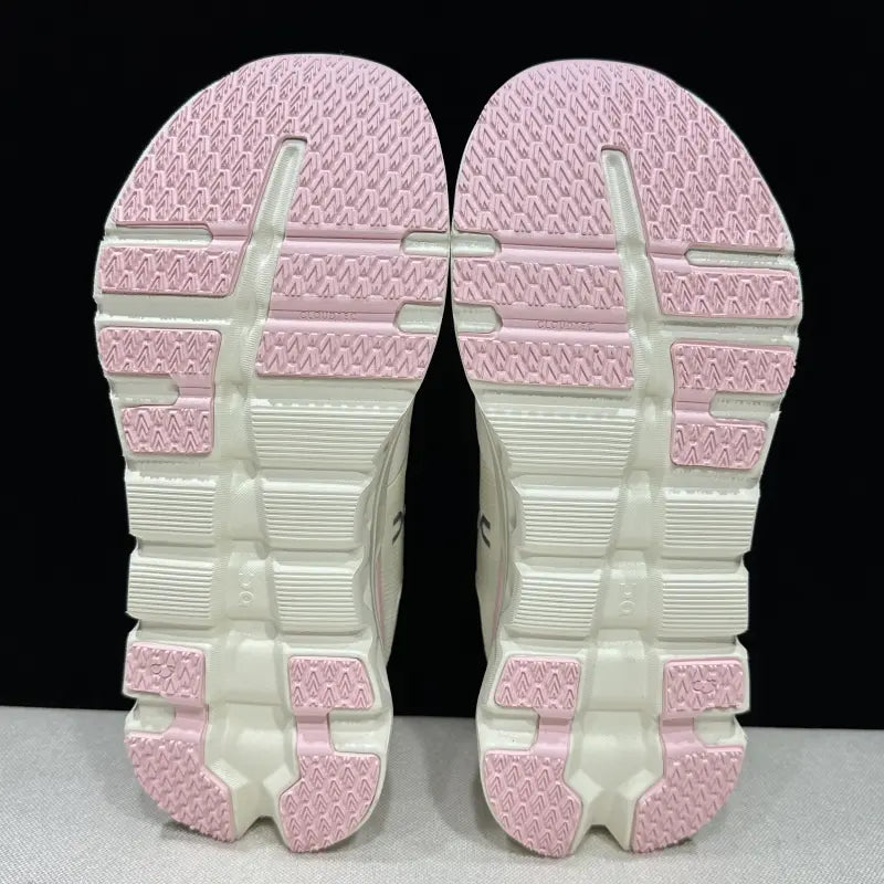 Women's Cloudrunner 2 Moon Pink