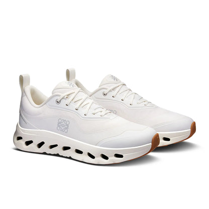 LOEWE x Cloudtilt 2.0 Women's|All White