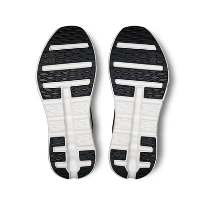 LOEWE x Cloudtilt 2.0 Women's|Black