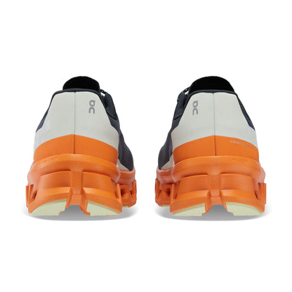 Monster Men's|Eclipse Turmeric