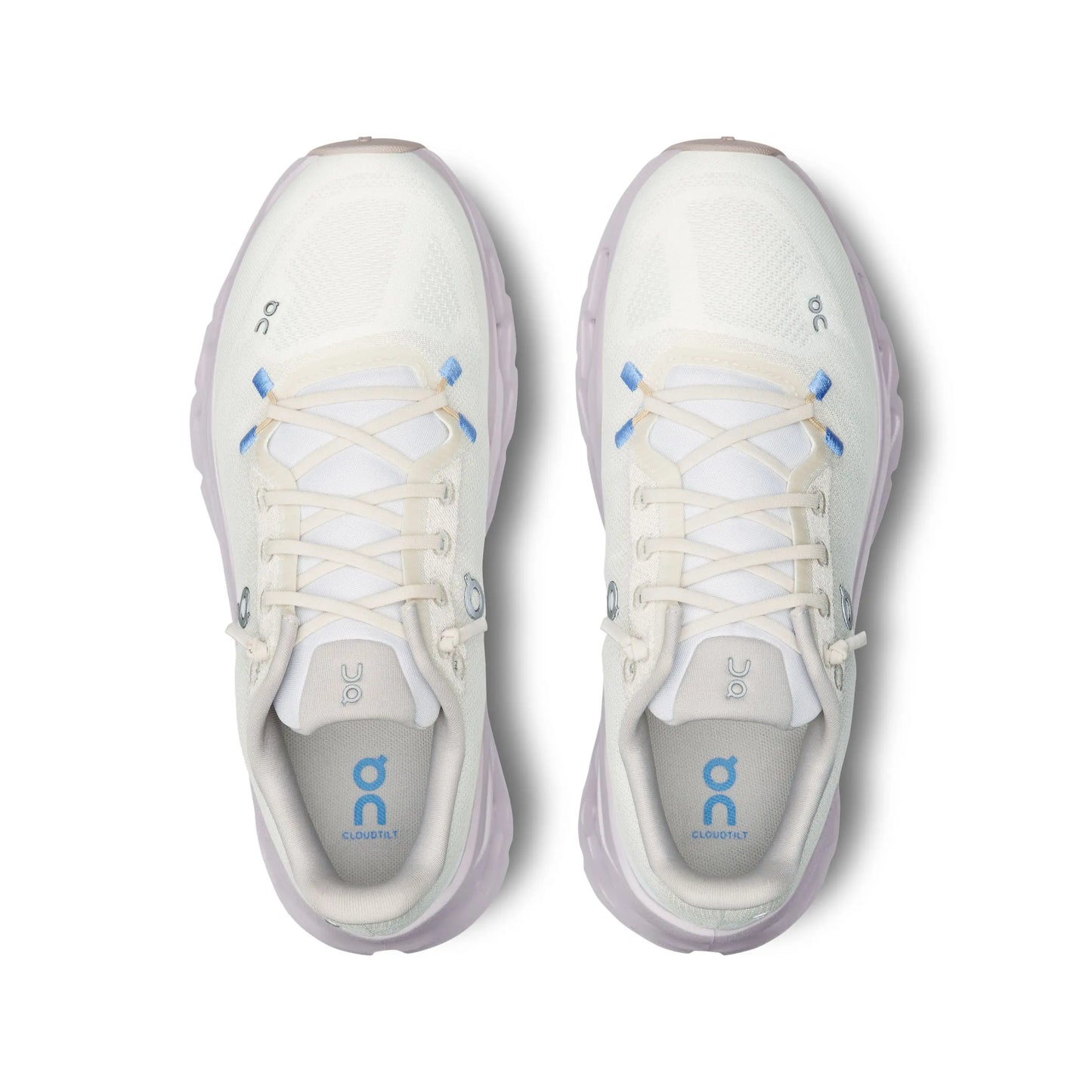 Cloudtilt Women's|Sand Lavender