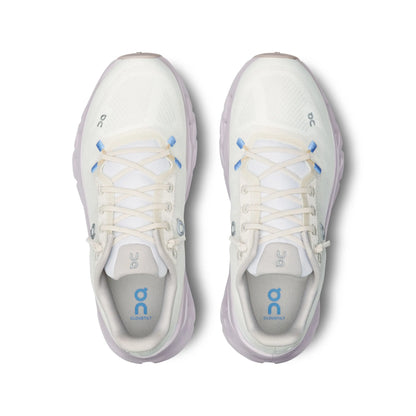 Cloudtilt Women's|Sand Lavender