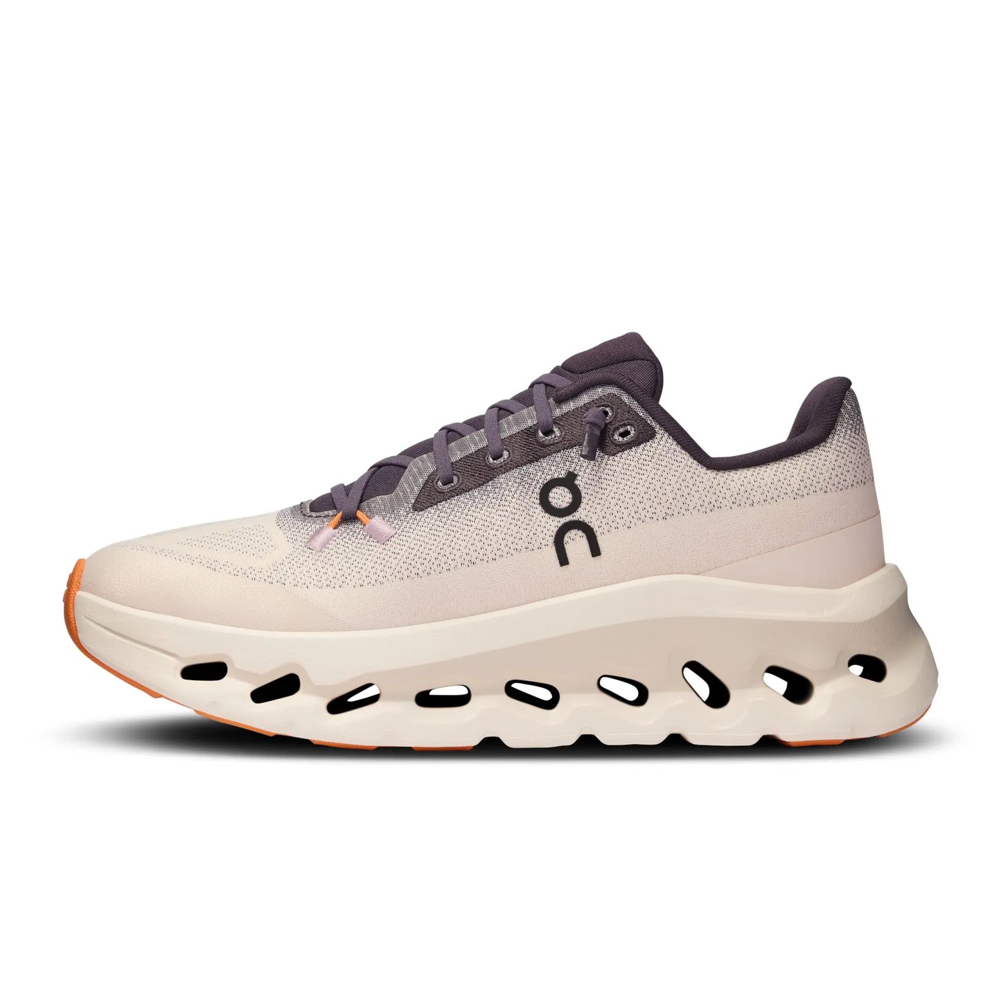 Cloudtilt Women's|Iron Dew