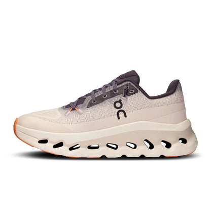 Cloudtilt Women's|Iron Dew