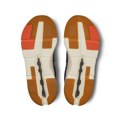 Cloudnova Form 2 Men's|Midnight Ivory