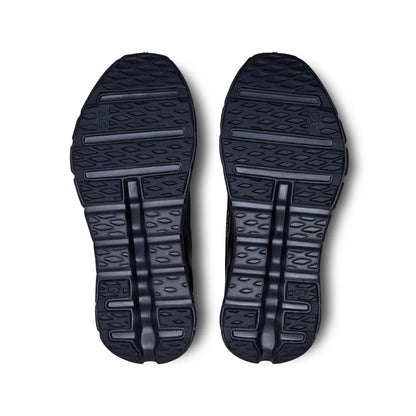 Cloudtilt LOEWE Women's|All Navy