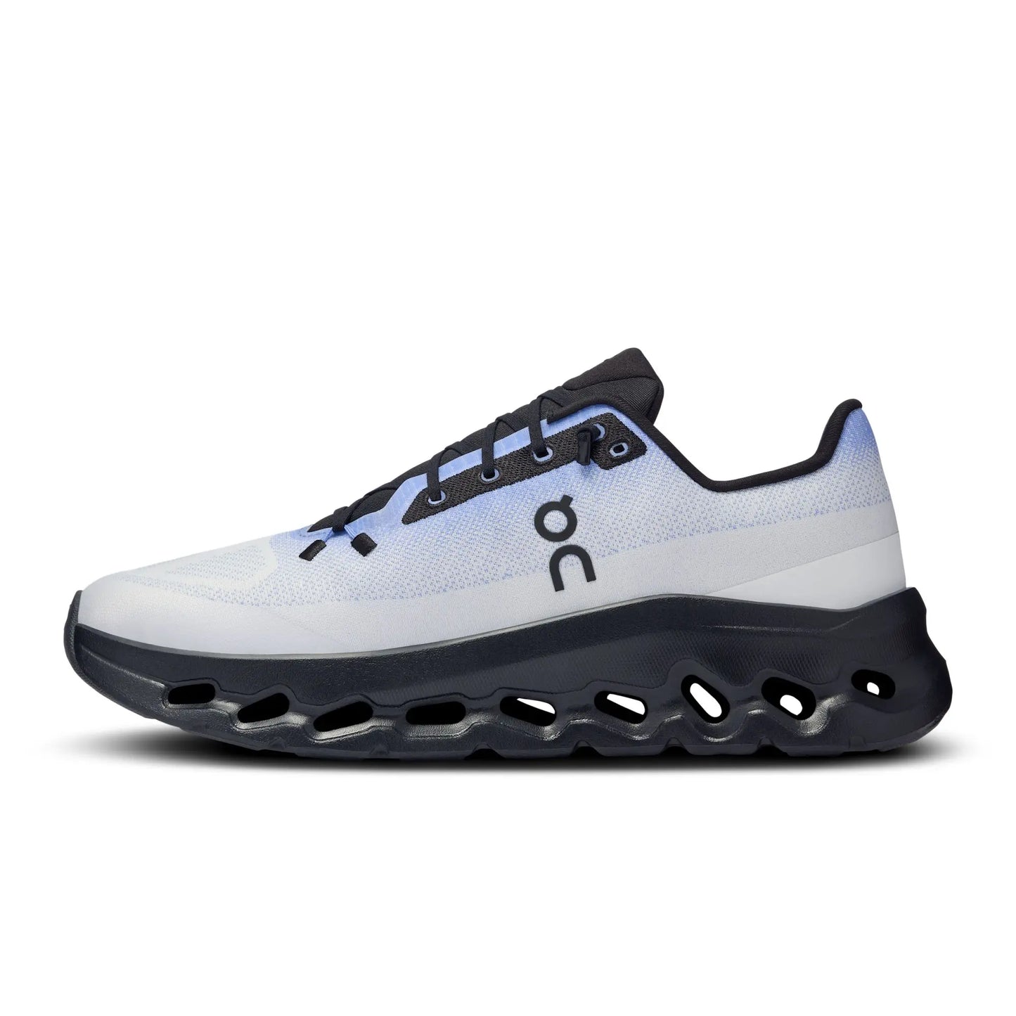 Cloudtilt Men's|Ultramarine Eclipse