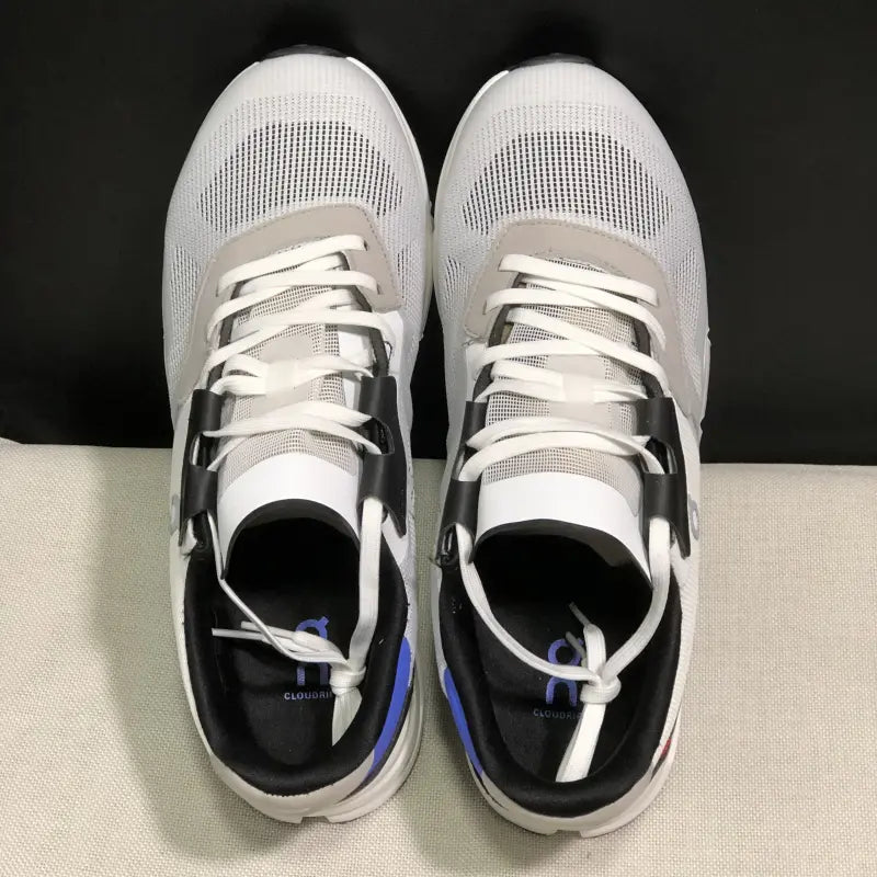 Men's Cloudrift Cobalt Blue