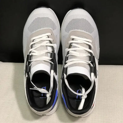 Men's Cloudrift Cobalt Blue
