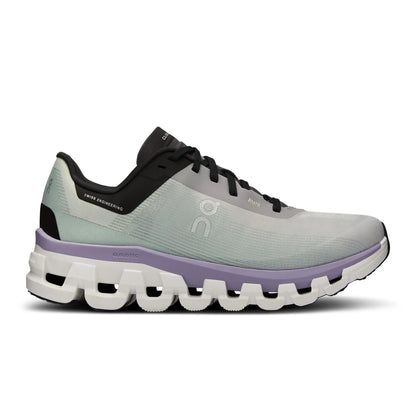 Cloudflow 4 Women's|Fade Wisteria