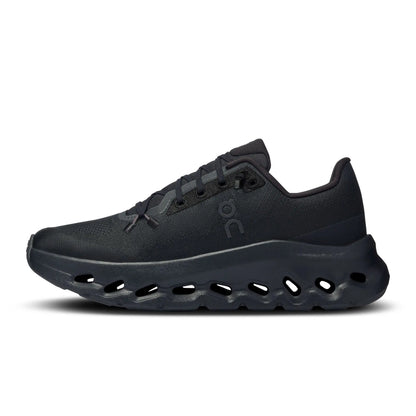 Cloudtilt Women's|Eclipse Black