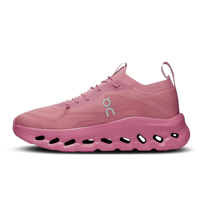 Cloudtilt LOEWE Women's|Wild Rose