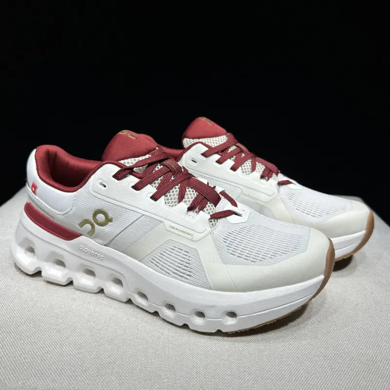 Men's Cloudrunner 2 Snake Year Limited Edition