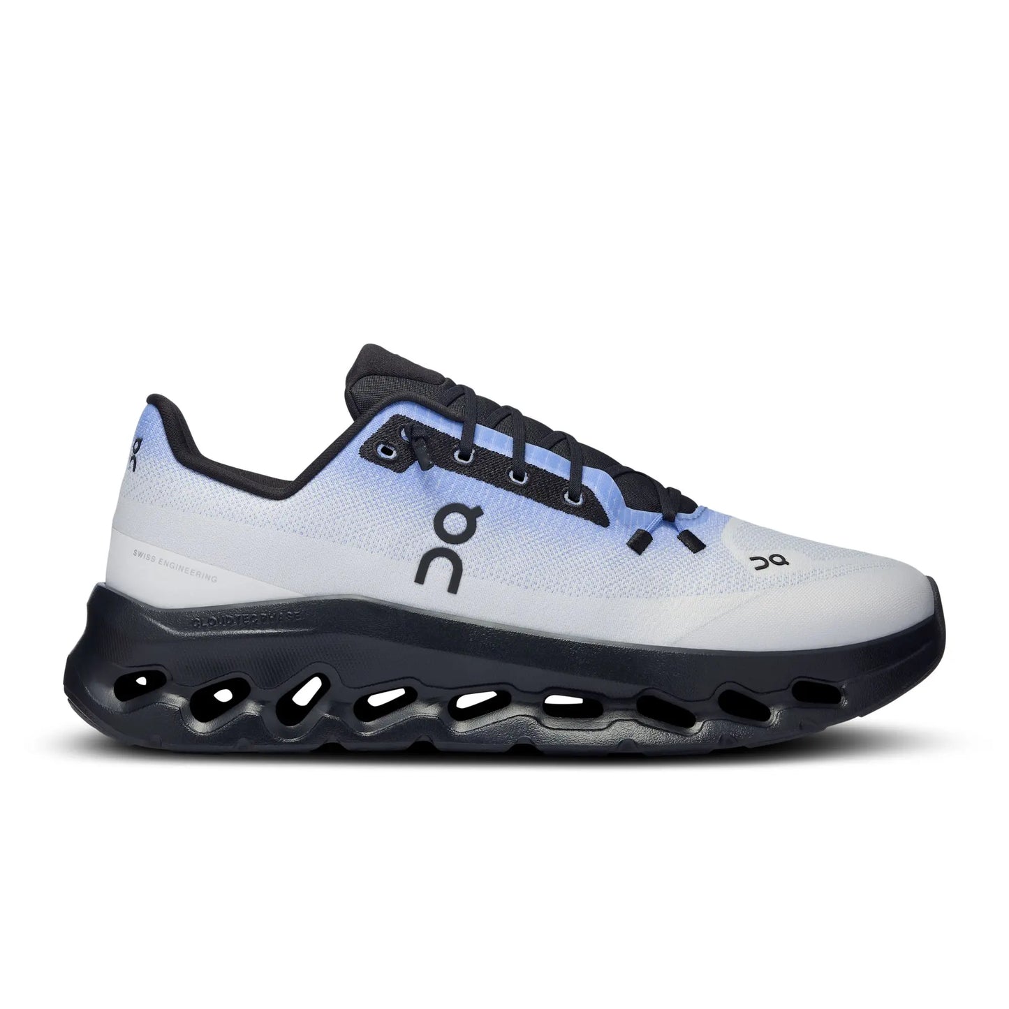 Cloudtilt Men's|Ultramarine Eclipse