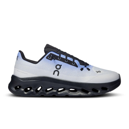 Cloudtilt Men's|Ultramarine Eclipse