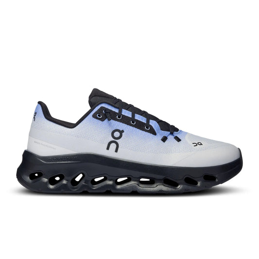 Cloudtilt Men's|Ultramarine Eclipse