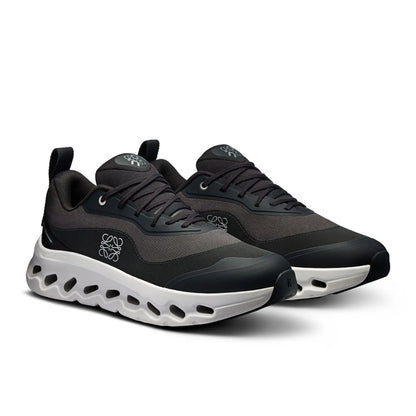 LOEWE x Cloudtilt 2.0 Women's|Black