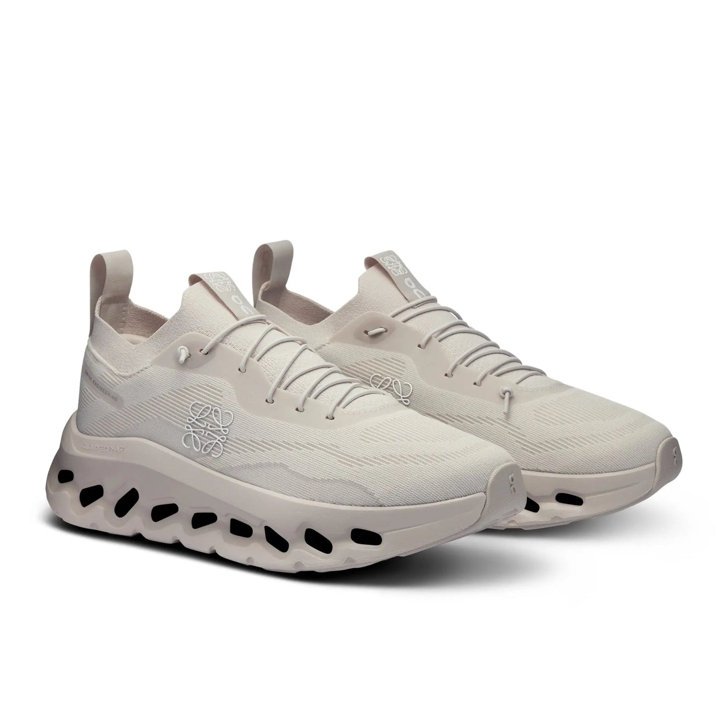 Cloudtilt LOEWE Women's|Sand
