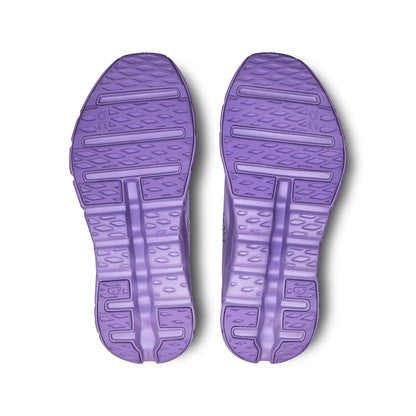 Cloudtilt LOEWE Women's|Purple Rose