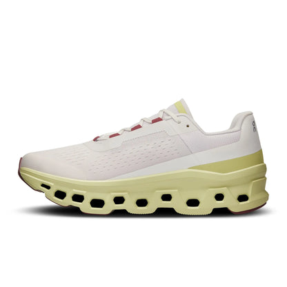 Monster Women's|Frost Acacia