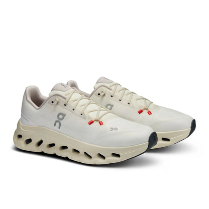 Cloudtilt Men's|Sand Cream